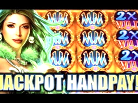 99 free spins at Planet 7 Casino