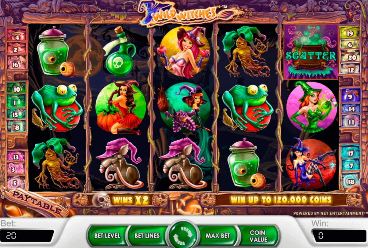 660% Match at a Casino at Uptown Pokies Casino