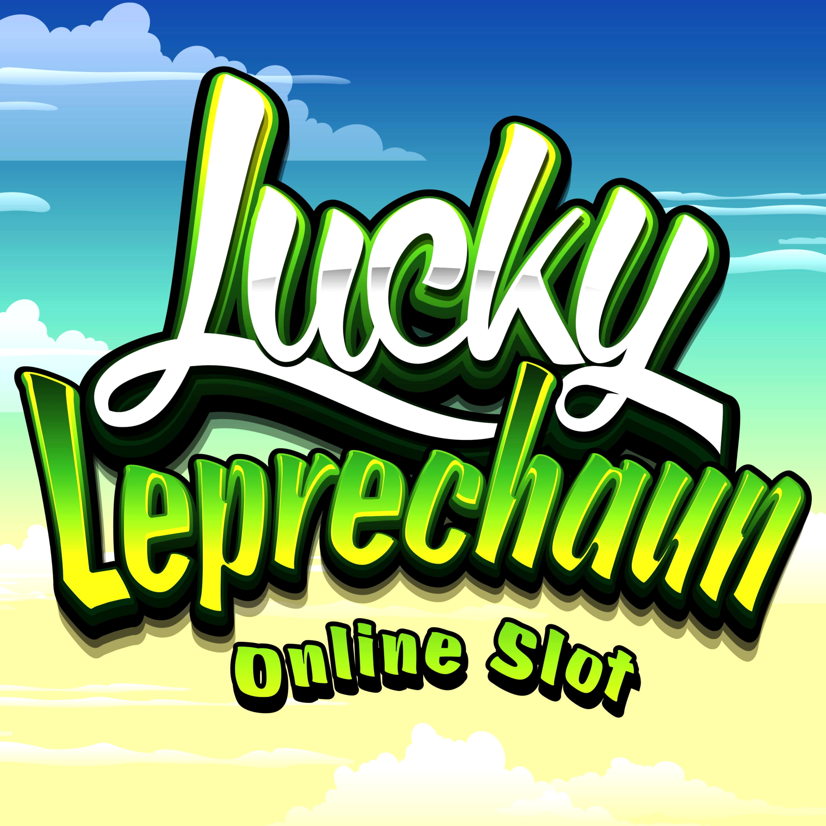 EURO 110 Free chip casino at Spartan Slots Casino
