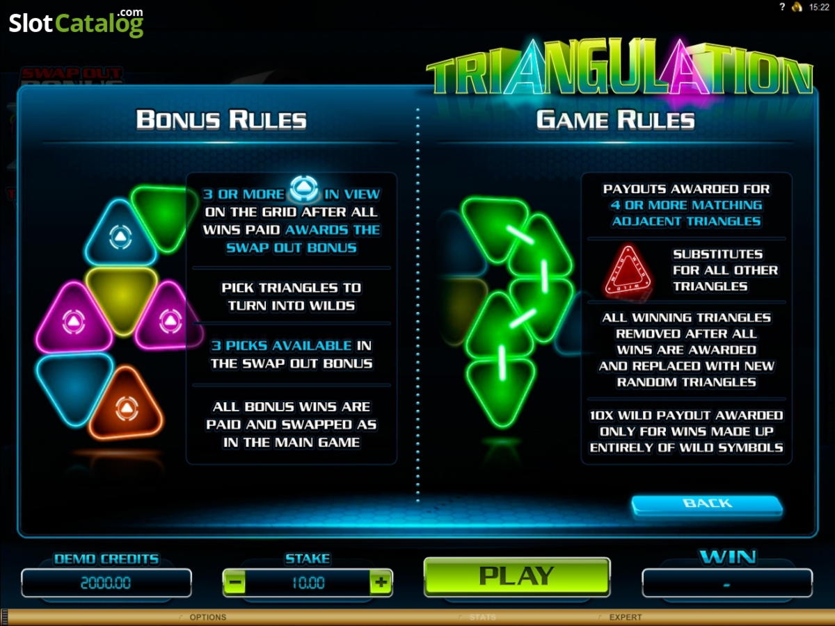 145% Best signup bonus casino at Joe Fortune Casino