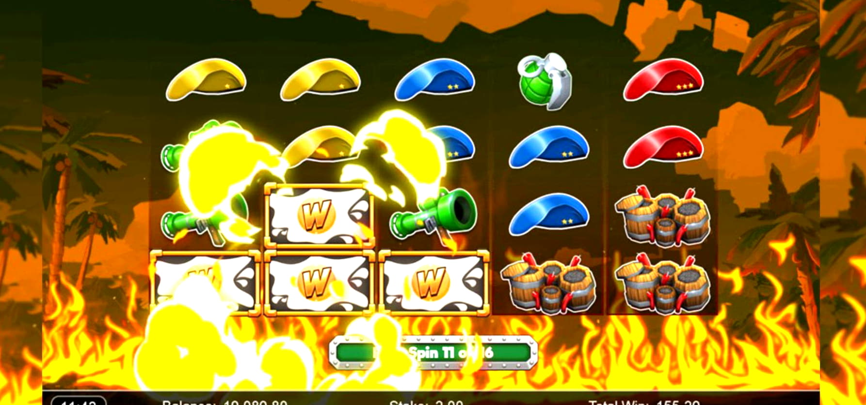 EUR 60 free chip at Czech Republic Casino 