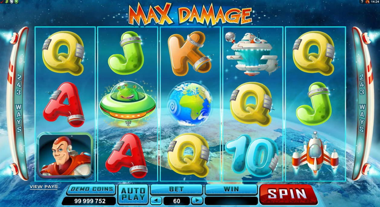 55 Free Spins right now at Uptown Pokies Casino