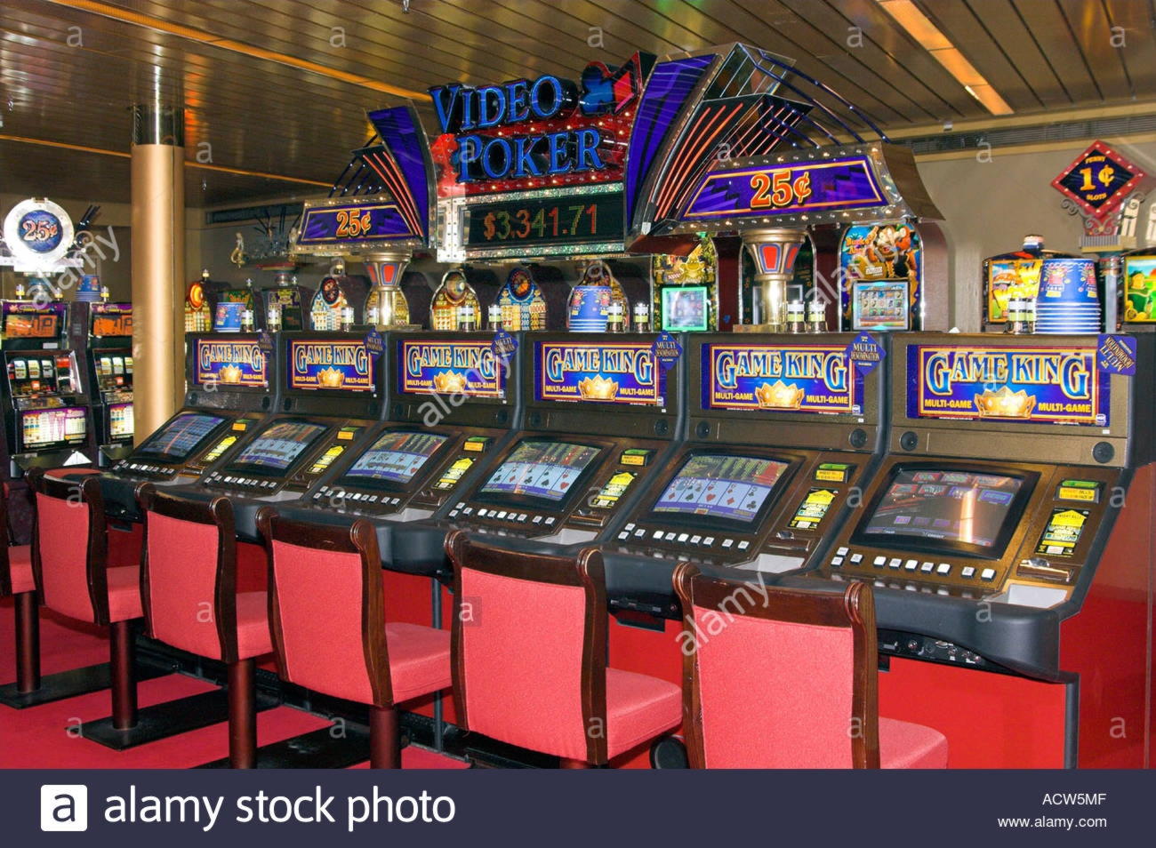 $600 Free casino chip at BoVegas Casino