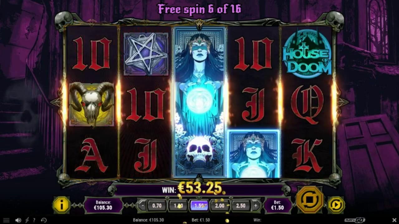 $4400 No Deposit Bonus Casino at Ruby Slots Casino
