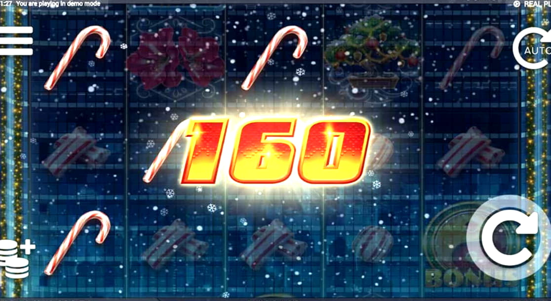 £240 free casino chip at Slots Million Casino