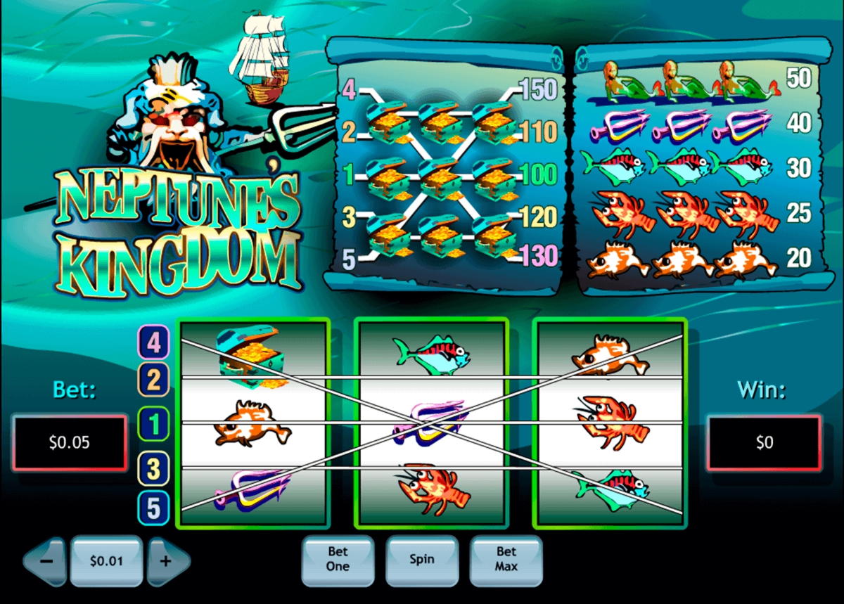 385% Best signup bonus casino at CoolCat Casino