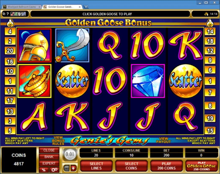 655% Signup casino bonus at Black Diamond Casino