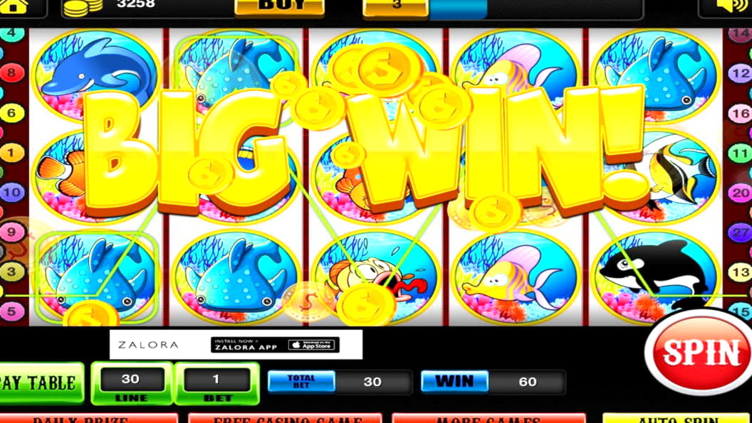 105 Trial Spins at BoVegas Casino