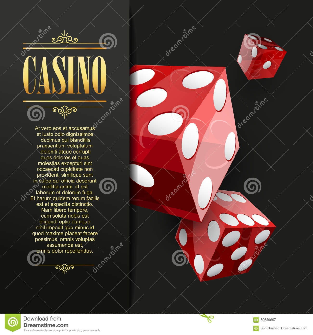 255 Free Spins no deposit at CoolCat Casino
