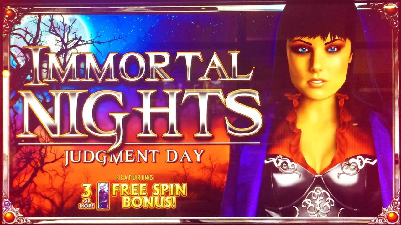 $515 Free Casino Ticket at Ignition Casino