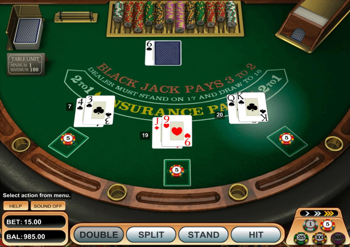 €800 Online Casino Tournament at Ruby Slots Casino