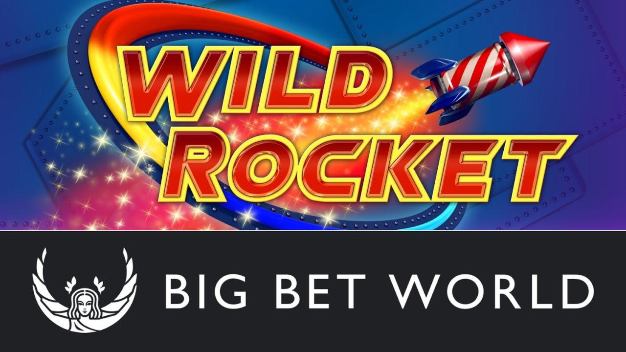 €510 Free chip casino at Slotscom Casino