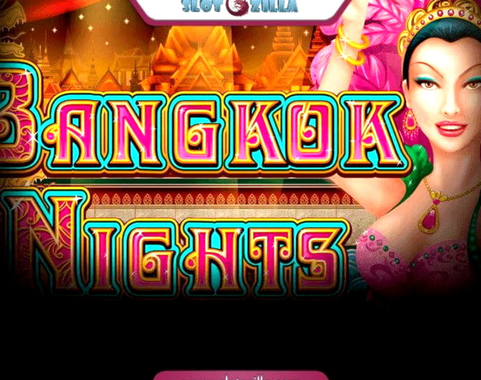 110 Free Spins no deposit casino at The Best Casino 
