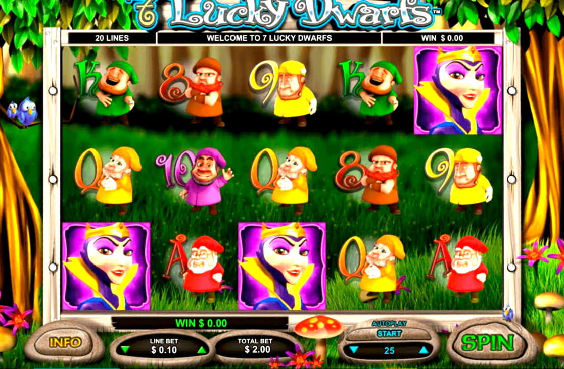 $4530 No Deposit Bonus Code at 7 Sultans Casino