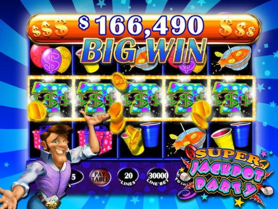 €2165 NO DEPOSIT at Rich Casino