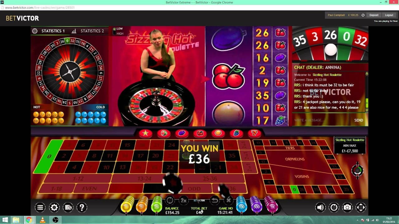 EUR 530 FREE Chip Casino at Two-Up Casino