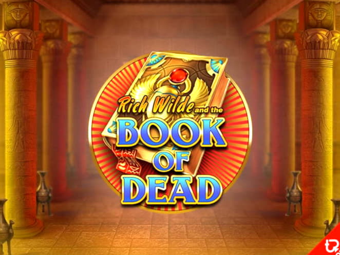 185 Loyalty Free Spins! at CoolCat Casino