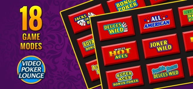 $75 FREE CHIP CASINO at Slots Million Casino