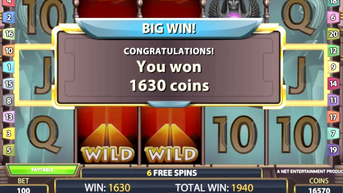 EURO 2770 No Deposit Bonus Code at 24 VIP Casino