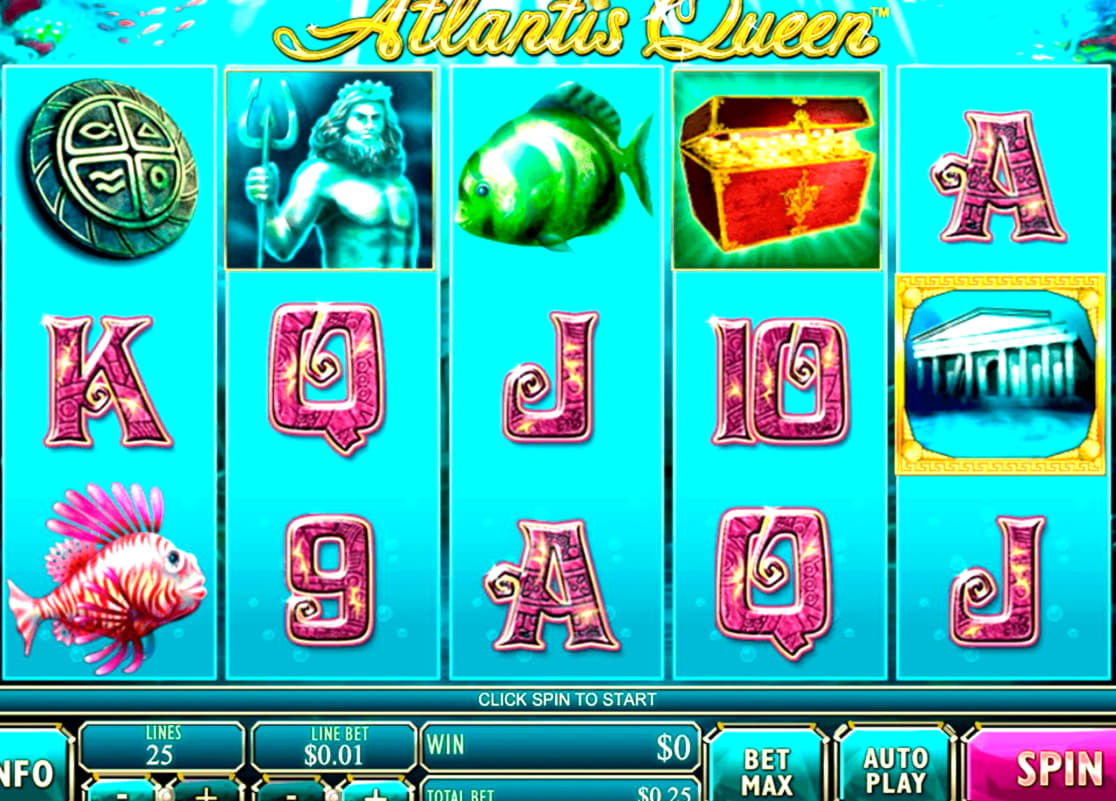 €435 free casino chip at 24 VIP Casino