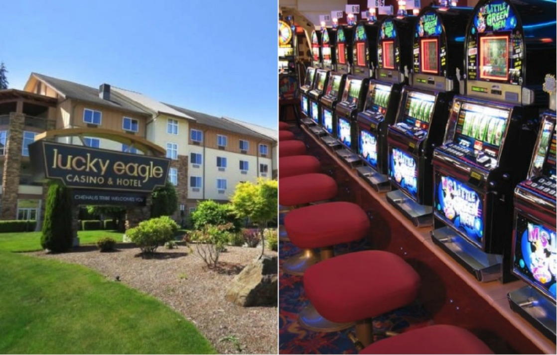 345% Match Bonus at 7 Sultans Casino