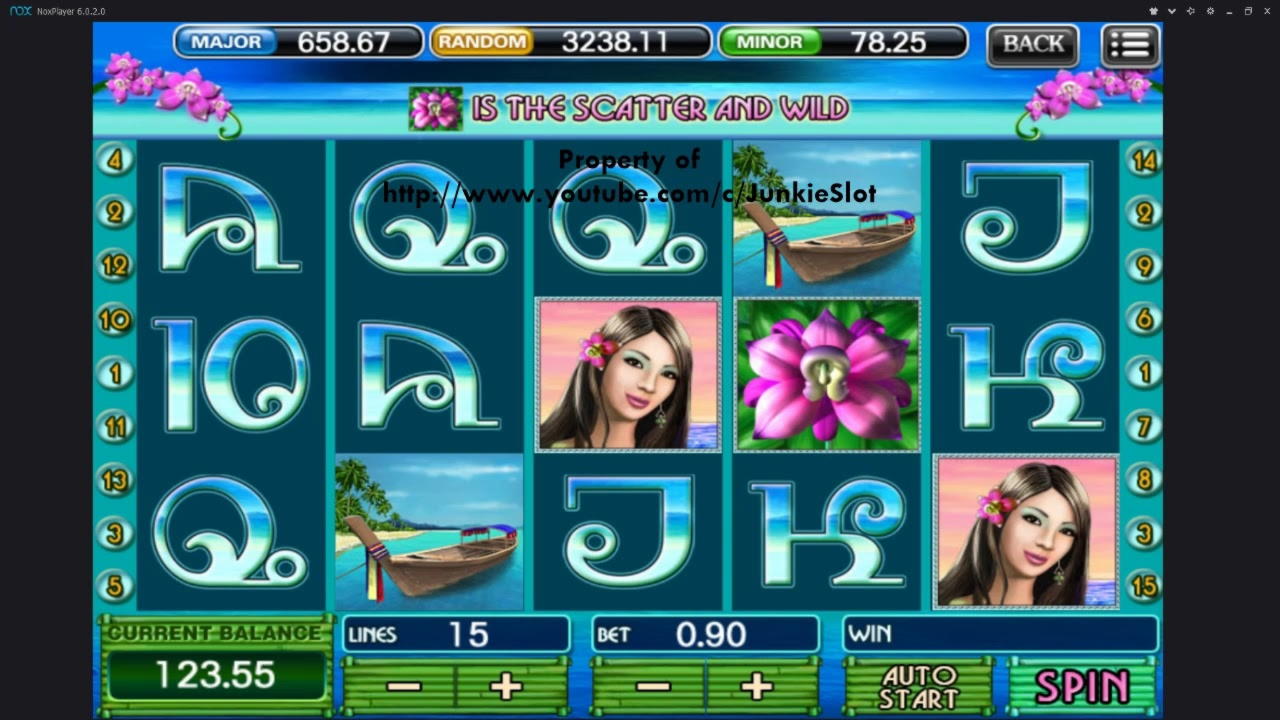 ﻿$420 Daily freeroll slot tournament at Red Ping Win Casino
