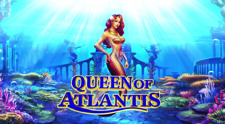 Eur 4870 No Deposit Bonus Casino at Rich Casino