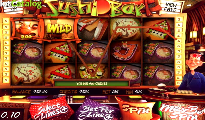 EURO 30 Daily freeroll slot tournament at BoVegas Casino