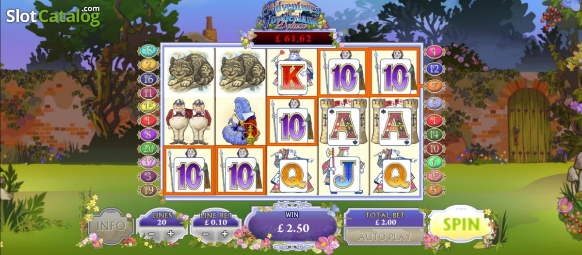 ﻿$140 No deposit bonus code at 7 Reels Casino