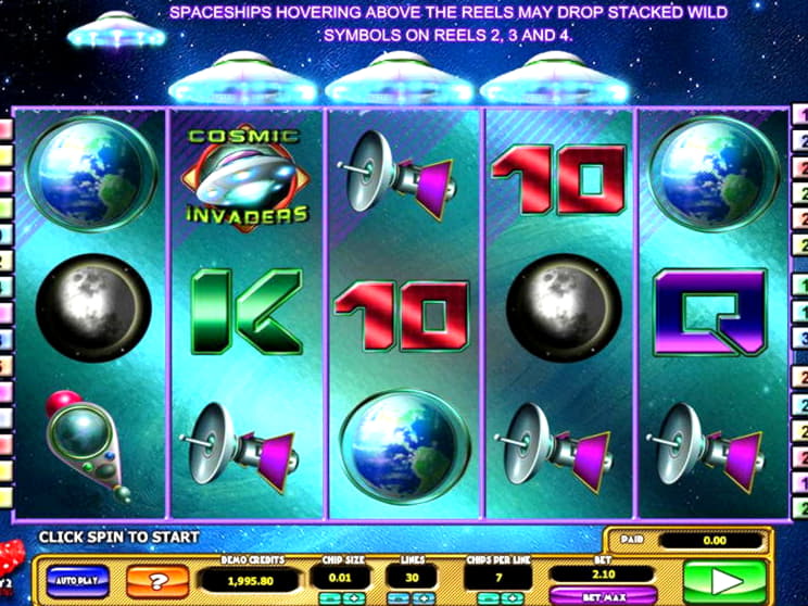 $550 NO DEPOSIT BONUS CODE at Ignition Casino