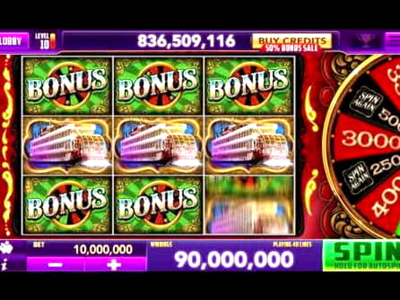 $785 Casino Tournament at Uptown Pokies Casino