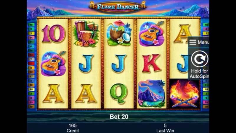 €75 free chip casino at 7 Reels Casino