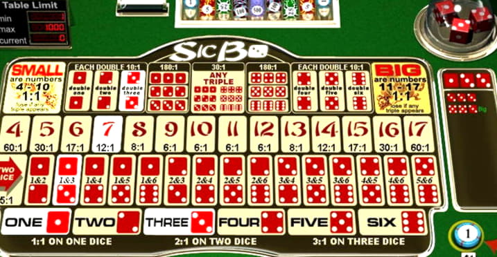 35% Match at a Casino at Slotscom Casino