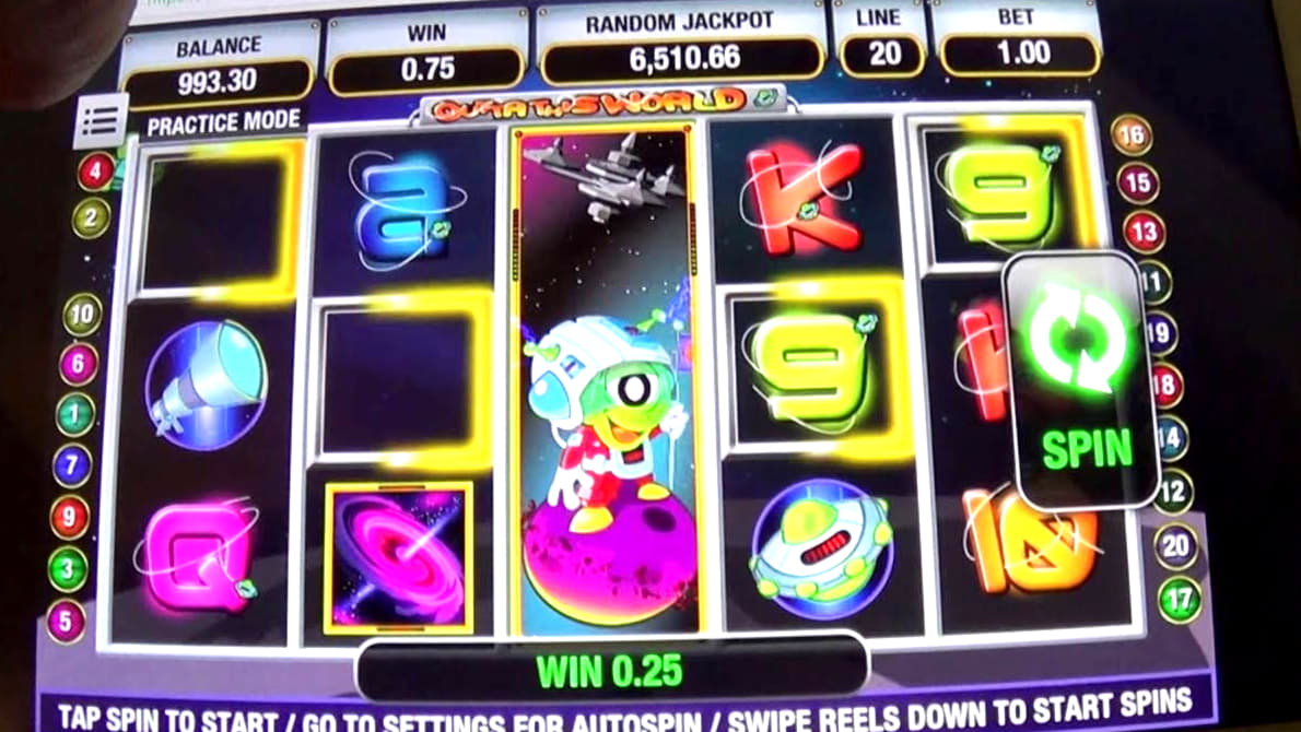 485% Best signup bonus casino at Czech Republic Casino 