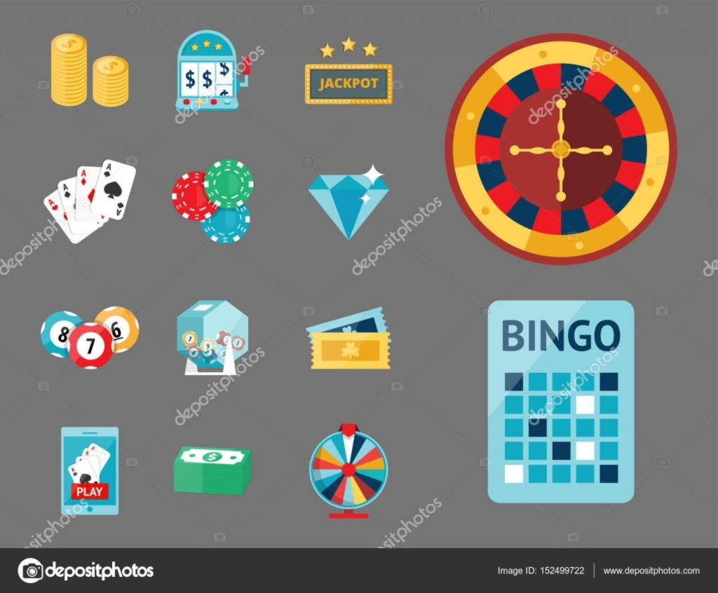 €80 No Deposit Bonus Code at The Best Casino 