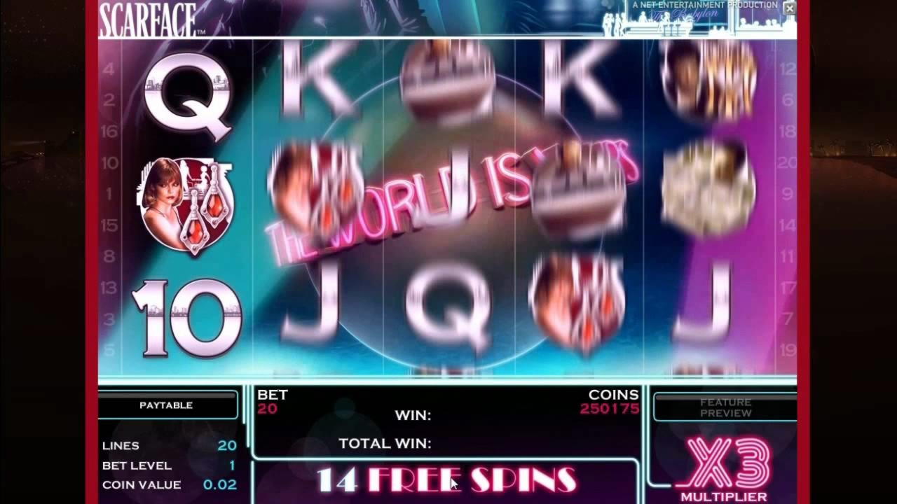 $160 Free Casino Tournament at The Best Casino 