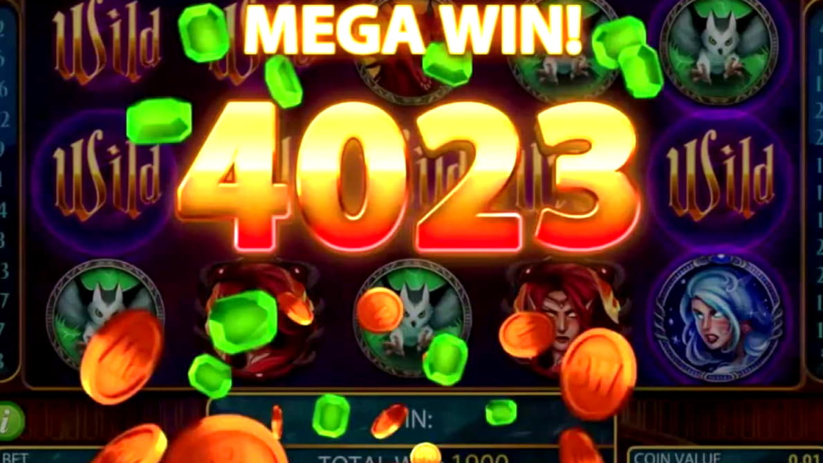 905% Match Bonus Casino at Two-Up Casino