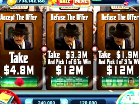 €3730 No Deposit Bonus at Black Diamond Casino