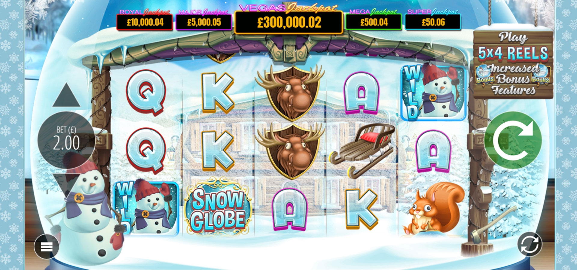 355% Best Signup Bonus Casino at Red Ping Win Casino