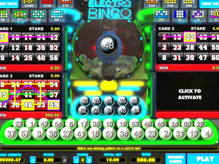 $720 NO DEPOSIT CASINO BONUS at Two-Up Casino