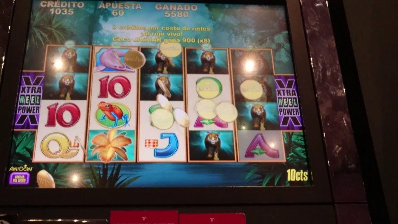 €115 No Deposit at BoVegas Casino