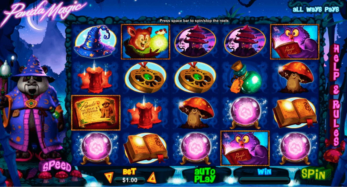 $2805 No Deposit at Ruby Slots Casino