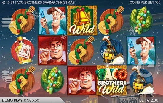 €3660 no deposit bonus code at All Slots Casino