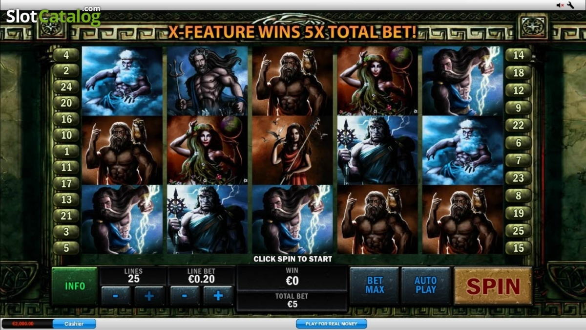 225 Free Spins at Vegas Casino Online