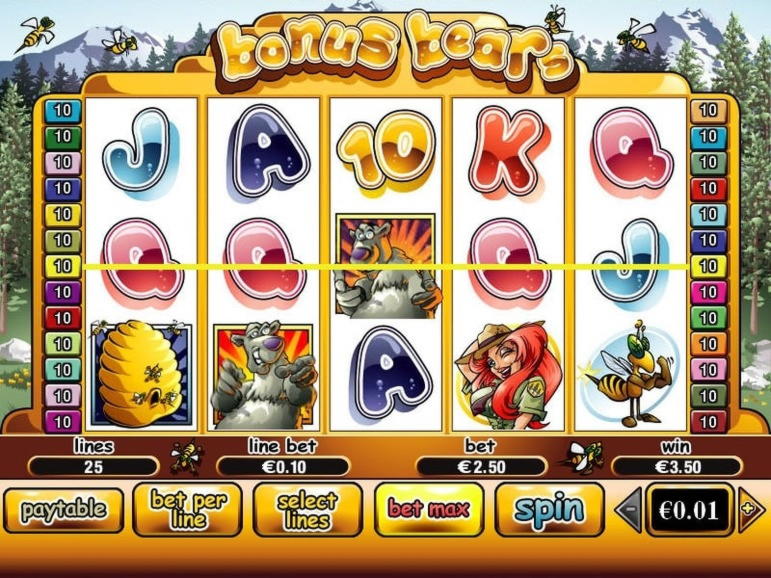EURO 465 Free Casino Ticket at 24 VIP Casino