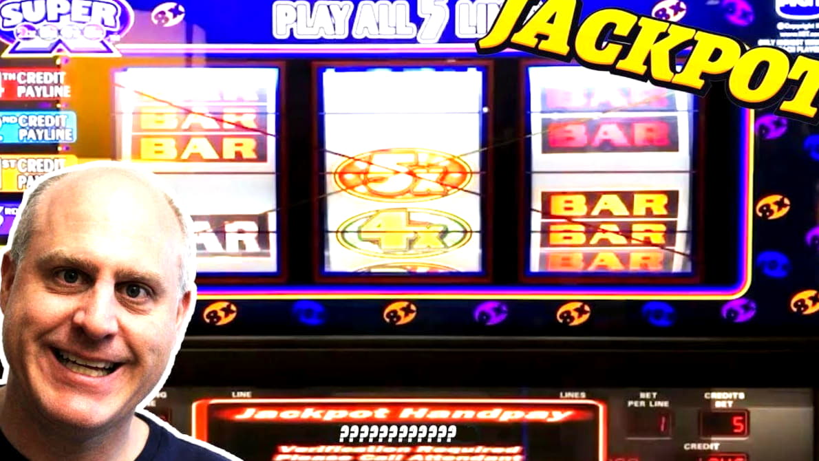 115 Trial Spins at Dubai Casino Online