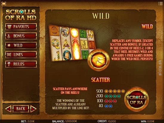 ﻿$190 Free Cash at Golden Lion Casino