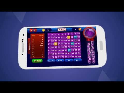 EUR 560 Free Casino Ticket at CoolCat Casino