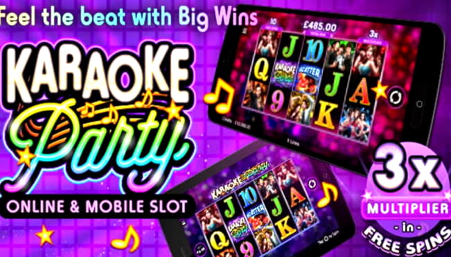 215 free casino spins at All Slots Casino