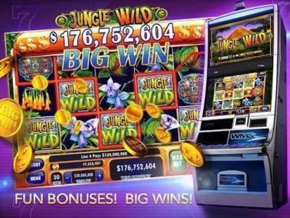 65 Free Spins right now at Slots Million Casino